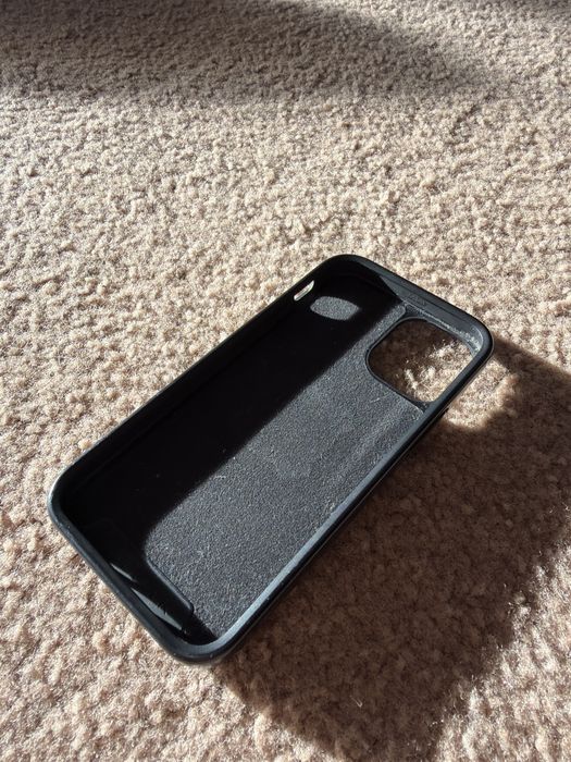 Capa Quadlock iphone 11 mini