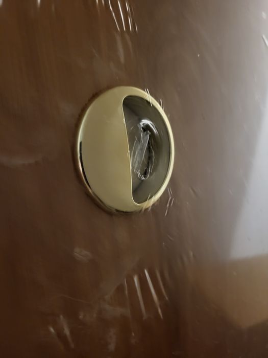 Drzwi przesuwne PORTA. Nowe.