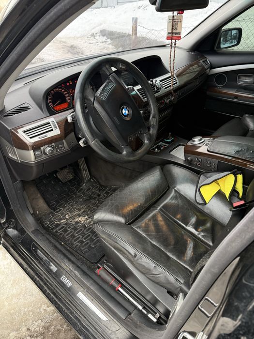 Продам або обмен!