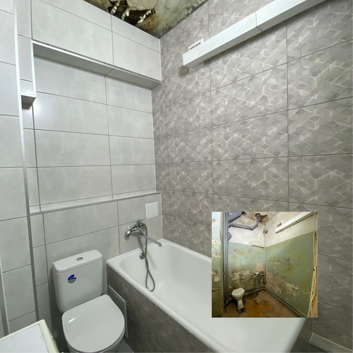 Харьков Ремонт Квартир. Штукатурка, Отделка, Облицовка плиткой.