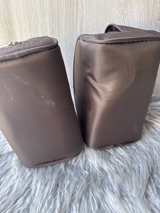 Kosmetyczki Molton Brown