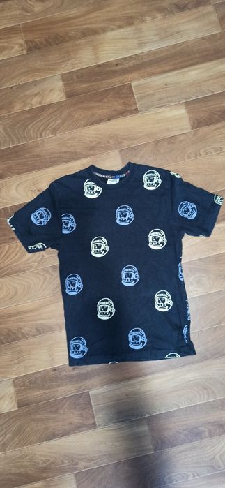Футболка Billionaire boys club