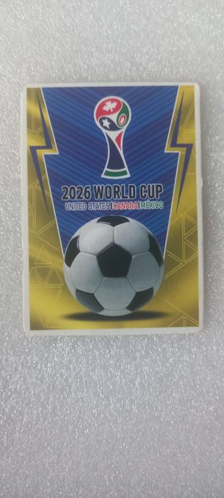 Frenkie de Jong (2026 world cup united states Canadá México)