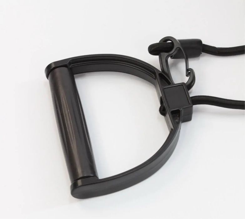 Віброплатформа/ віброплатформа для схуднення/ платформа and ly 761