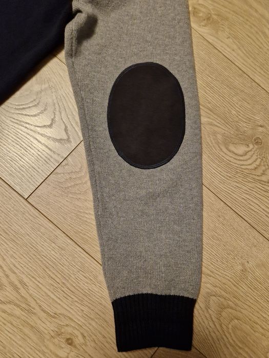 Jean Paul kardigan XL