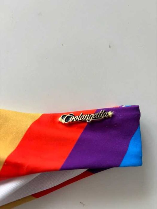 Tanga Coolangatta XL