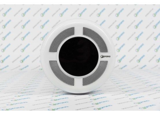 Rekuperacja, wentylacja