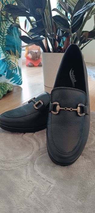Buty Medicus  rozmiar 38
