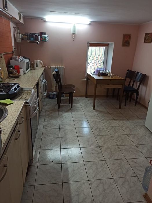 Продаж,Ясногірка.