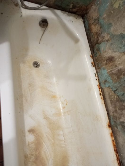 Уборка квартиры , дома , офиса .