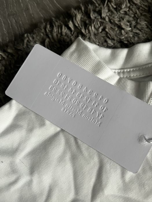 Maison Margiela
