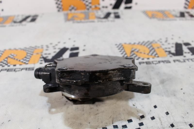 Depressor dos travões / bomba de vácuo AUDI TT (8J3)