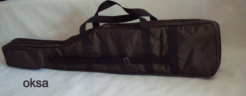 Чохол для вудилищ, вудок  чехол для удилищ 120, 130 преміум-класу