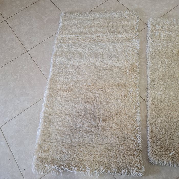Tapetes de quarto