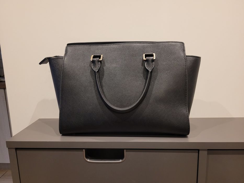 Torebka Michael Kors oryginalna