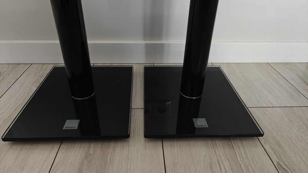 Standy dali wysokość 60cm do