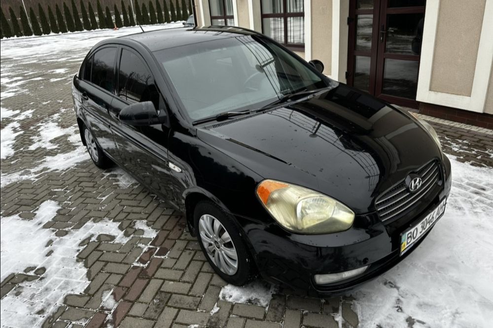 Продаж авто стан 10/10