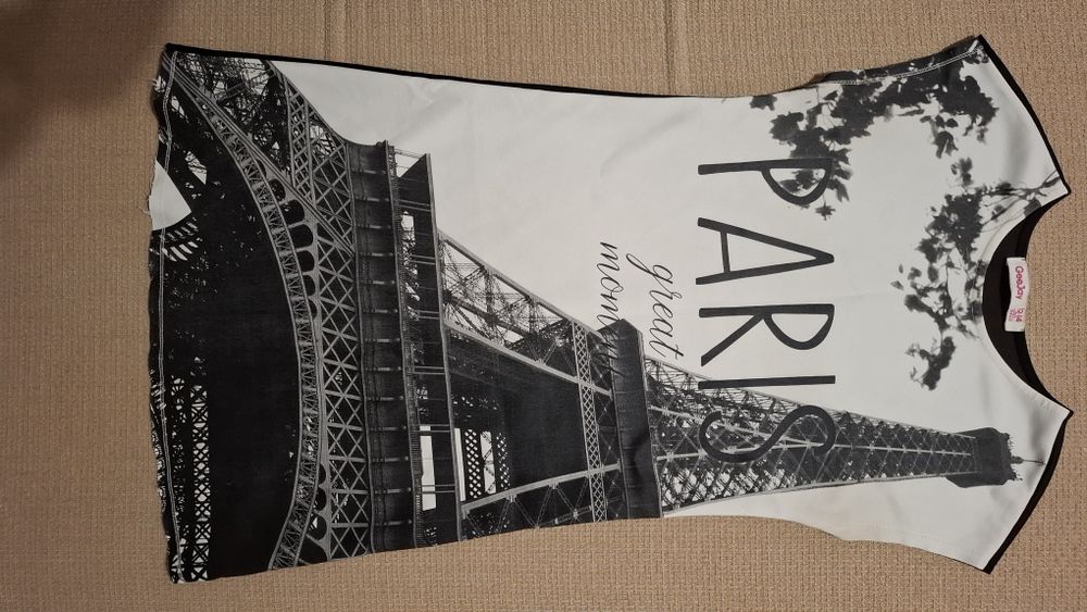 Безкоштовно Жіночий одяг s