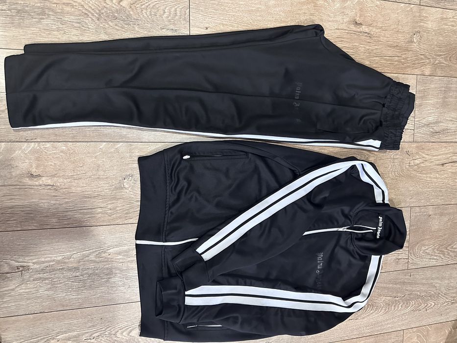 Palm Angeles.Оригинал.Спортивный костюм