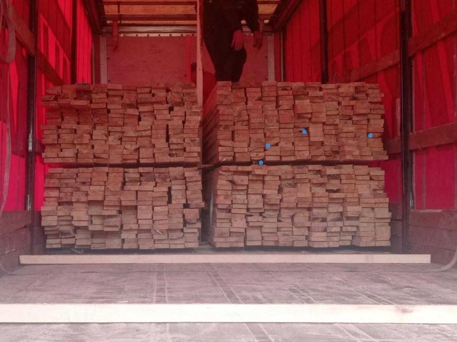 Пиломатеріали Дошка 130*30*3м обрізна(необрізна).Брус. Кроква. Балка