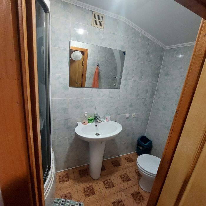 Готель "Grand "  оренда житла в центрі Рокитного РІВНЕНСЬКОЇ області