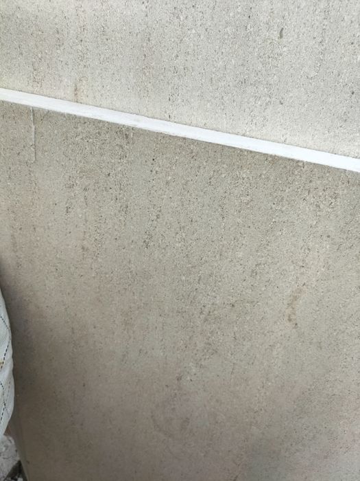 Tampo Pedra mármore - óptima