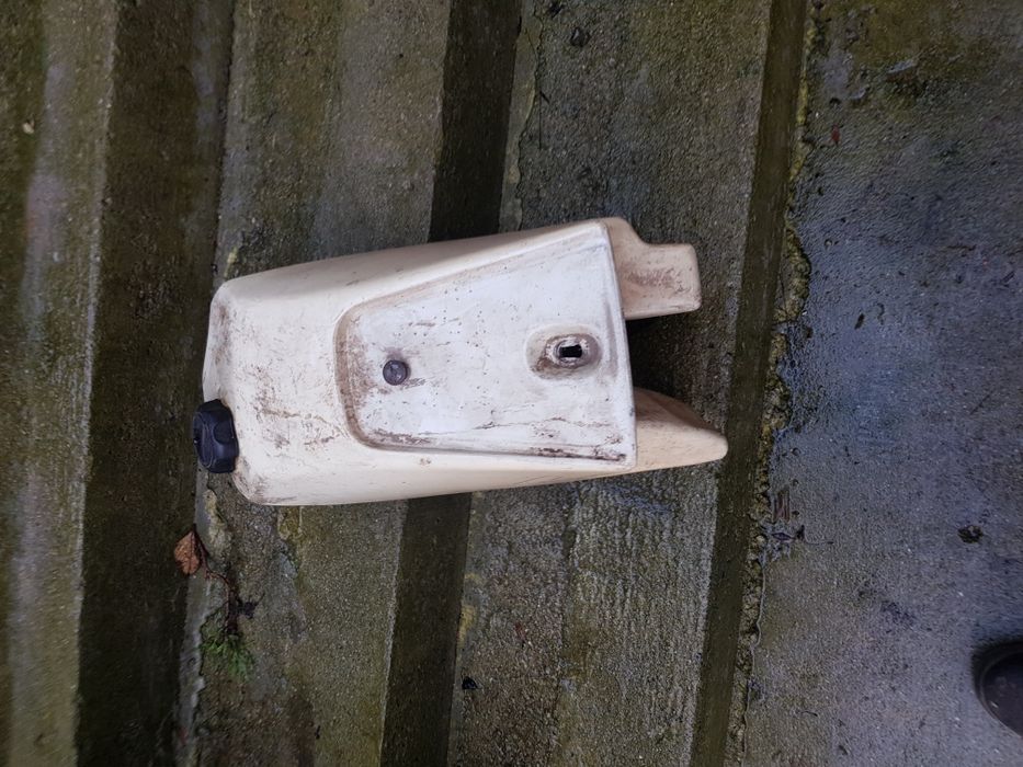 Peças ktm   vários modelos