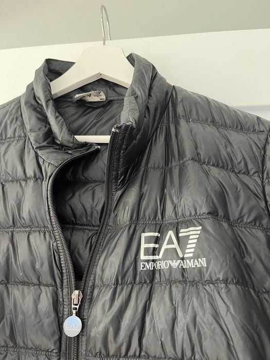 Emporio Armani kurtka