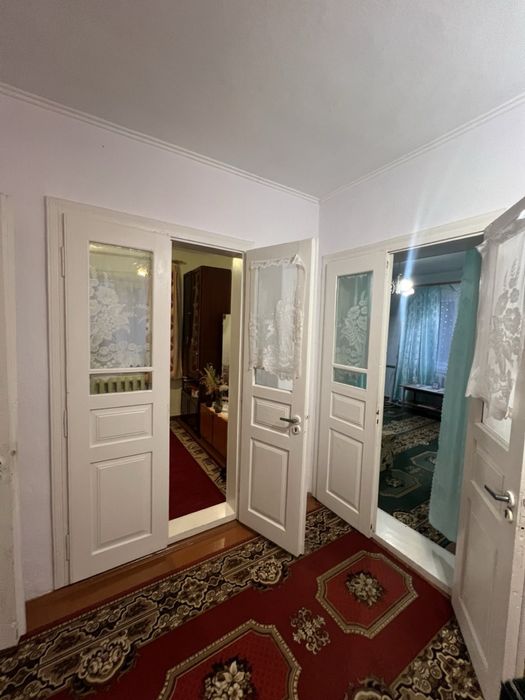 Терміновий продаж будинок м.Тлумач жилий стан ділянка 25 сотих