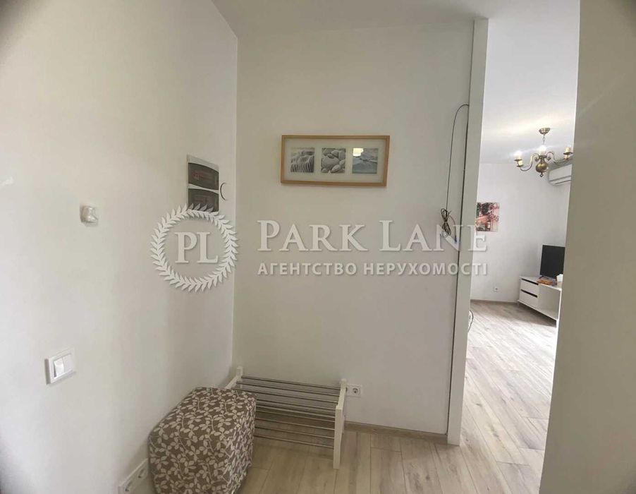 2 к / Супер пропозиція / Топ локація / З ремонтом / Ключі на руках