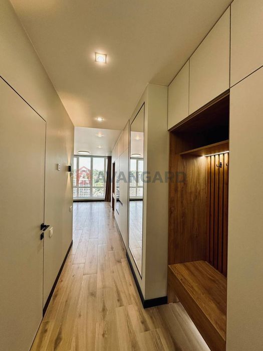 Продам студию ЖК ФАВОРИТ/ River park/ Bartolomeo