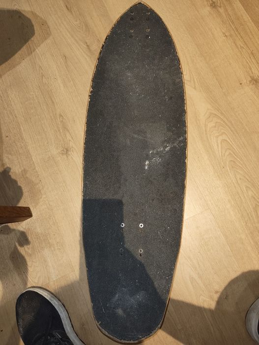 Yow surf skate 32" rapa nui