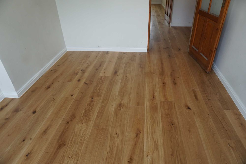 Podłogi drewniane lite i warstwowe,parkiet,układanie,cyklinowanie,Uzin