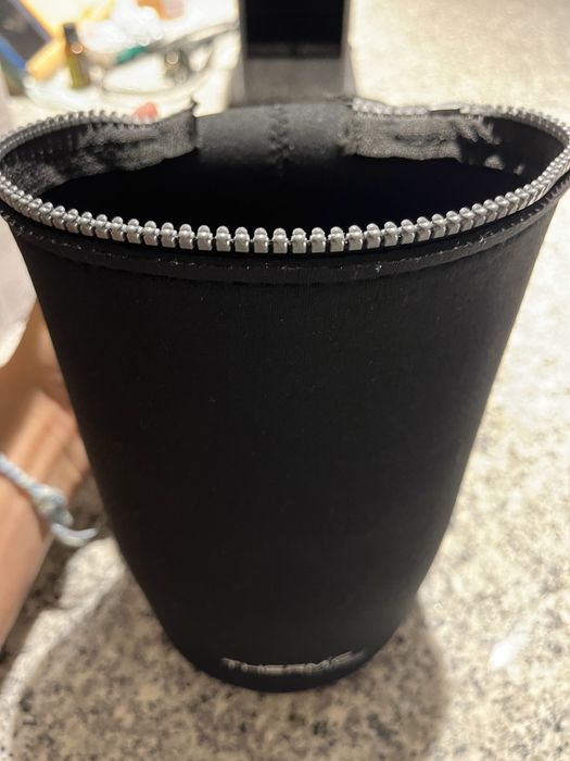 Termo papa/sopa Bebé Jané