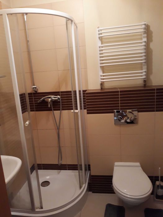 Mieszkanie – Łódź - Widok 5