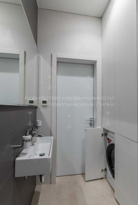 3-rooms apartment apartment by the address st. Bulvar Druzhby Narodov (area 114 m²) - Atlanta.ua - photo 14