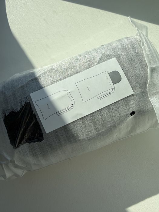 Окуляри gucci оригінал 1221s 002 brown