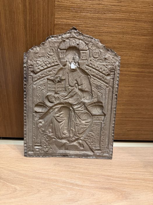 Старовинна ікона