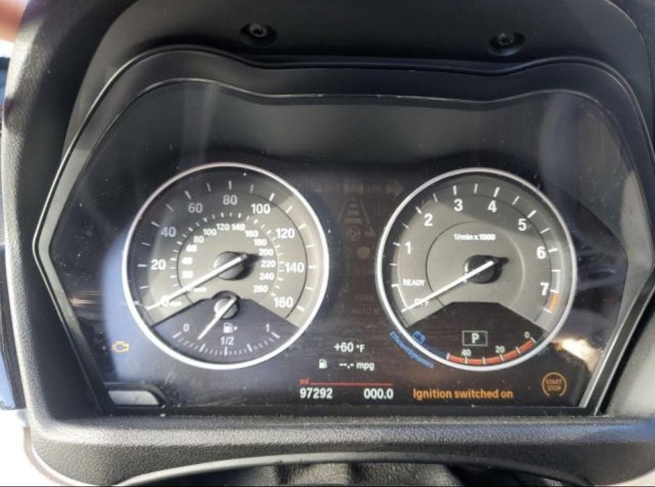 Розборка bmw x1f48 b48b20 розборка бмв х1 ф48 шрот бмв х1ф48 разборка bmw x1 f48 шрот бмв х1ф48 разборка бмв х1ф48 розборка bmw x1f48