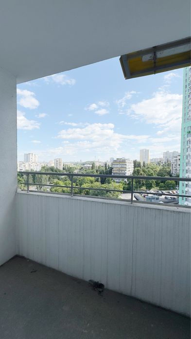 1-кімнатна квартира за адресою вул. Вишгородська (площа 55 м²) - Atlanta.ua - фото 7