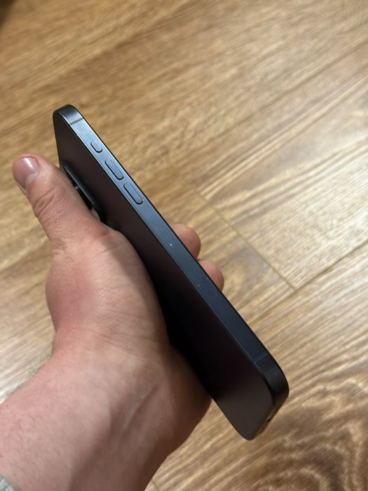 iPhone 15 Pro Max 512gb