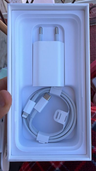 Iphone 12 128 GB