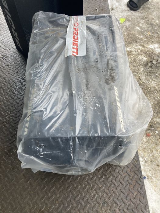 Терміново продам проектори НОВІ