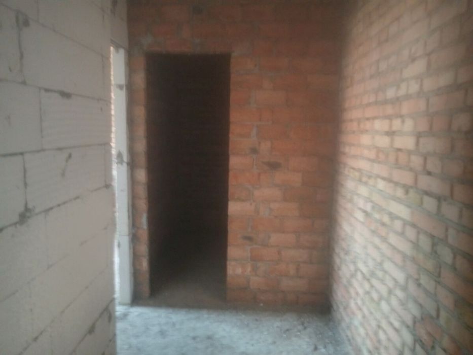 1-room apartment apartment by the address st. Magistratskaya (area 40 m²) - Atlanta.ua - photo 6