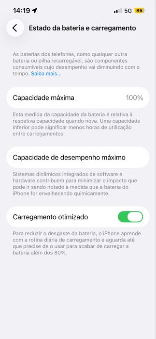 Iphone 13 pro 256gb