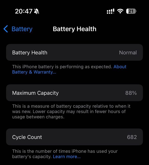 Iphone 15 Pro Como Novo!!