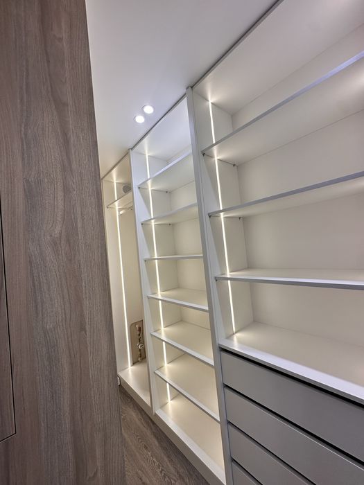 2-rooms apartment apartment by the address st. Kapelanska (area 72 m²) - Atlanta.ua - photo 13