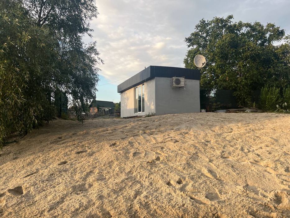 Сдам кВ почасово посуточно собственник