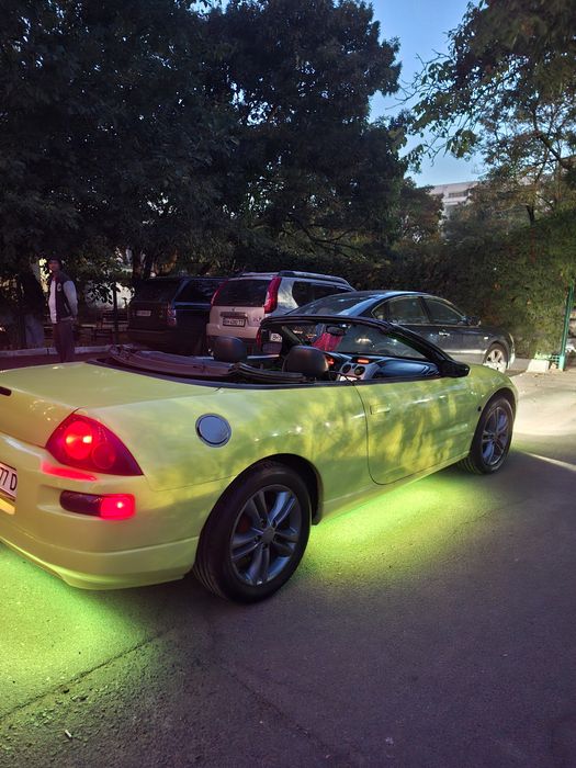Продам отличный автомобиль
