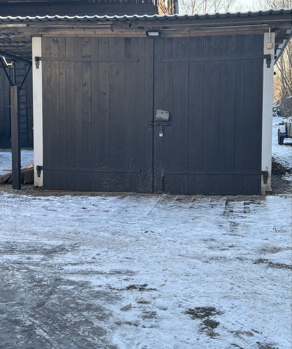 Mieszkanie bezczynszowe 70m2